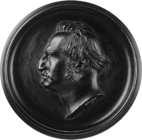 Herrmann-Allmers-Gesellschaft e.V.